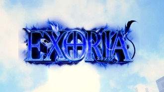 Коды для Roblox Exoria на 2026 год