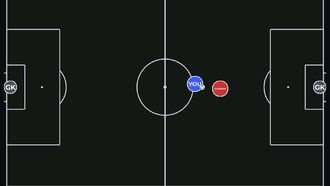 Коды для Roblox Blue Lock Incremental на 2026 год