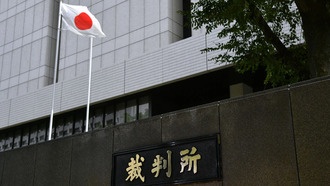 Токийский суд признал спойлерные статьи нарушением авторских прав