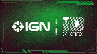Microsoft и IGN проведут ID@Xbox Showcase 23 апреля