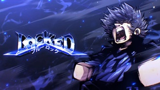 Актуальные коды для Locked 2 (Апрель 2026) — бесплатные иены