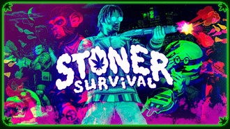 Как получить костюм Бигфута в GTA Online