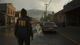 Nvidia заявляет о более чем двукратном ускорении трассировки пути благодаря новому исследованию