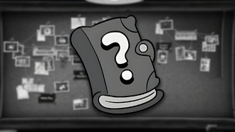 Полное прохождение всех побочных заданий в Mouse P.I. for Hire: как получить достижение «Настоящий сыщик»