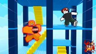 Коды для Roblox Timebomb Ultimate на 2026 год