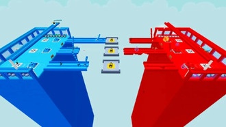 Коды для Roblox Bridge Battles на 2026 год