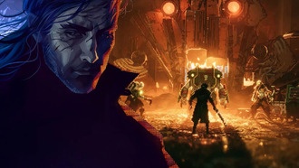 Replaced: Гайд по выживанию в Феникс-Сити — Советы по бою, прокачке и исследованию