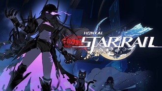 Дата выхода Honkai: Star Rail 4.2 и время окончания технических работ