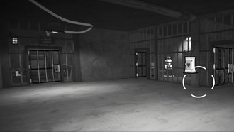 Как открыть камеры в Mouse: P.I. For Hire — решение головоломки