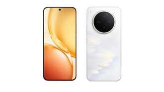 Полные характеристики, варианты и цвета Vivo Y600 Pro раскрыты перед анонсом