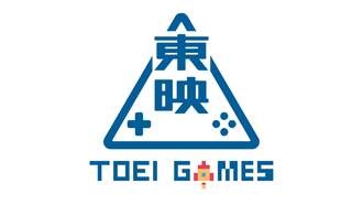 Toei Company создала игровое издательство Toei Games