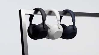 Утечка Sony: «1000X The Collexion» может стать юбилейным апгрейдом наушников