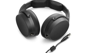 Sennheiser представила профессиональные наушники HD 480 Pro с акцентом на точный бас