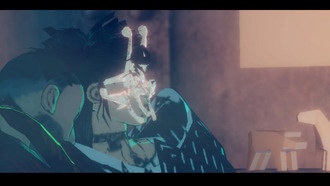 Penguin Colony выйдет на Switch 2 и PC в 2026 году