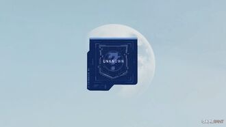 Как получить истинную концовку в Pragmata: руководство по Моду «Черный ящик»