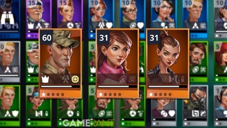 Полное руководство по Выжившим в Fortnite Save the World: как получить, прокачать и настроить отряды