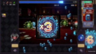 Как создавать комбо в Vampire Crawler