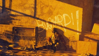 Обновление Riven Tides для Arc Raiders: новая карта и летающий босс