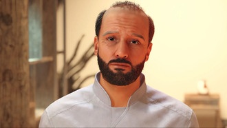 Особенности черты «Родительская забота» в Starfield