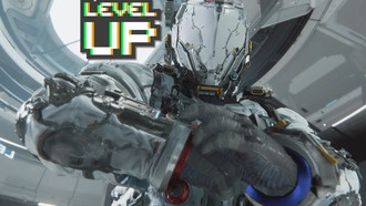 Лучшие ранние улучшения в Pragmata, которые стоит открыть первыми