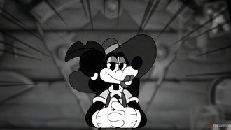 Полный гайд по мини-игре «Бейсбольные карты» в Mouse: P.I. For Hire — как выигрывать и получать награды