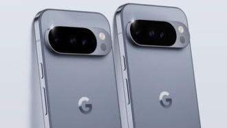 Пользователи Pixel столкнулись с сильным разрядом батареи после обновления марта 2026 года