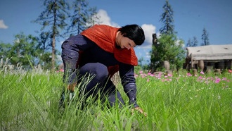 Игроки Crimson Desert превращают Клиффа в Капитана Америку, Человека-паука и Супермена