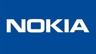 Нокия возвращается: бывший лидер рынка мобильников стал ключевым игроком в инфраструктуре ИИ