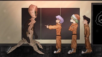 Коды для Roblox SCP Architect X на 2026 год