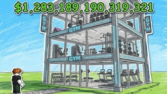 Коды для Build Your Gym в Roblox (2026)
