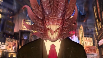 Полное руководство по пасхальному яйцу Shadows of Evil в Call of Duty: Black Ops 3 Zombies