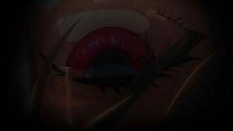 FuRyu анонсирует новую игру Project Alice 25 апреля