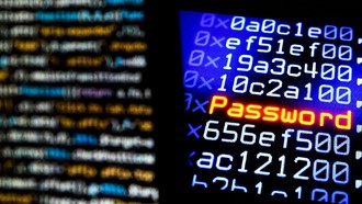 В 31 плагин WordPress внедрили бэкдоры после смены владельца