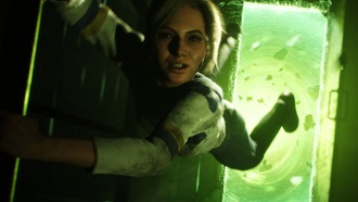 Behaviour Interactive уволила сотрудников из-за падения спроса на мобильные проекты