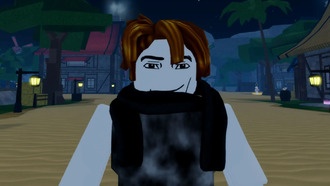 Актуальные коды для Roblox Lineage Piece на 2026 год