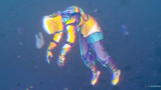 Как другие игроки влияют на ваш выбор и геймплей в Tides of Tomorrow