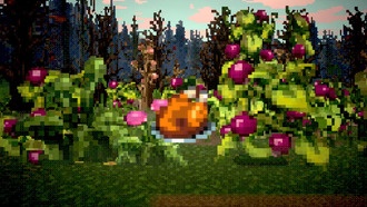 Как лечиться в Vampire Crawlers: все способы восстановления HP