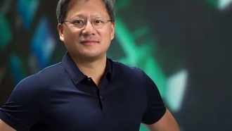 Китай не покупает чипы Nvidia H200, заявляет министр торговли США