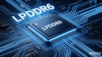 JEDEC анонсировала дорожную карту LPDDR6: один модуль достигнет 512 ГБ, превосходя DDR5