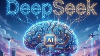 Утекли полные технические характеристики DeepSeek V4: 1,6 триллиона параметров и контекст в 1 миллион токенов