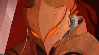 Разработчик Slay the Spire 2: игроки отвергли идею сокращения пула карт, потребовав «нового контента»