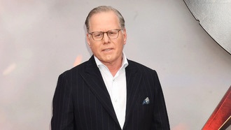 Акционеры Warner Bros. Discovery одобрили слияние с Paramount за $111 миллиардов