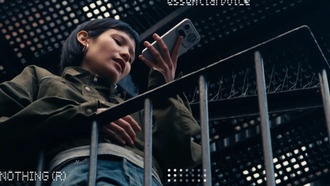 Nothing представила Essential Voice — ИИ-функцию для голосового ввода с переводом и поддержкой 100+ языков