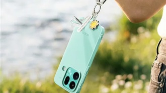 OPPO Find X9s Pro выходит в продажу: последний флагман без повышения цены