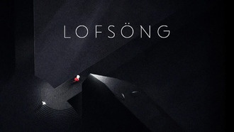 Приключенческая головоломка Lofsong анонсирована для PS5, Xbox Series и PC