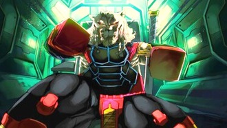 Коды для Invincible Showdown (апрель 2026) — бесплатная валюта