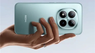 Redmi готовит три смартфона с батареями на 10000 мАч — забываем о повербанках