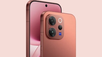 5 лучших альтернатив Vivo V70: похожая цена, больше возможностей