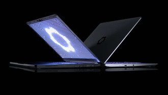 Продажи Ubuntu-версий Framework 13 Pro обогнали Windows — ноутбук раскупают быстрее прогнозов