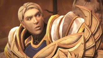 Blizzard извиняется за баги в последнем патче WoW: «Мы сделаем лучше»